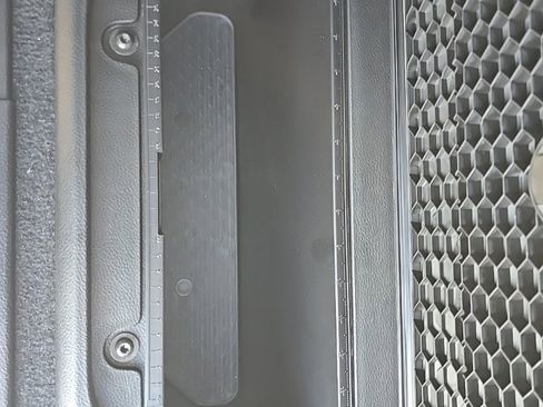 New 2026 RAM 1500 Big Horn image 23