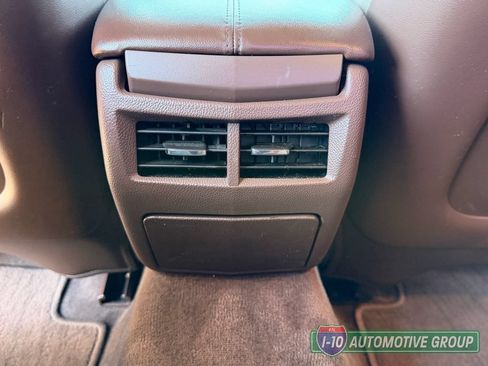 Used 2013 Cadillac ATS Performance w/ Cold Weather Package RWD image 19
