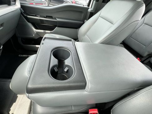 Used 2023 Ford F150 XL RWD image 26