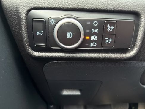 Used 2023 Ford Explorer ST w/ Equipment Group 401A AWD/4WD image 16