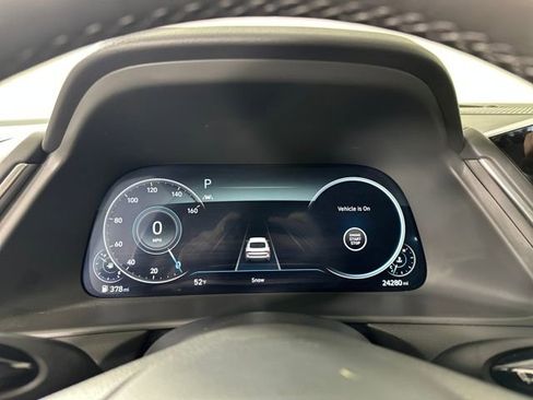 Used 2023 Hyundai Sonata Limited image 17