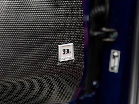 Certified 2024 Ferrari 296 GTS image 15