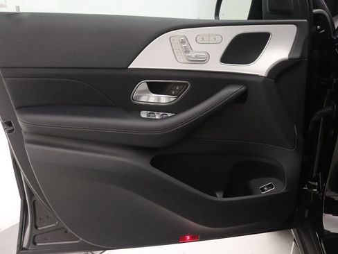 Used 2025 Mercedes-Benz GLE 350 4MATIC image 20