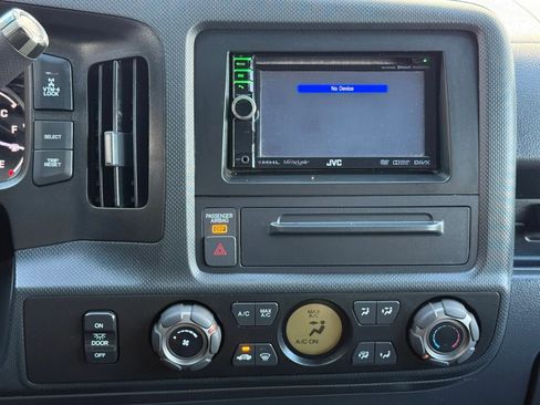 Used 2013 Honda Ridgeline Sport image 49