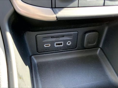 Used 2022 GMC Terrain Denali AWD/4WD image 30