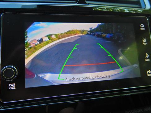 Used 2019 Mitsubishi Outlander Sport GT AWD/4WD image 23