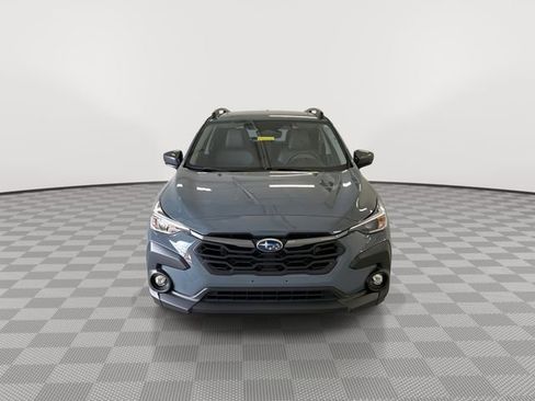 Used 2024 Subaru Crosstrek 2.0i Premium AWD/4WD image 3