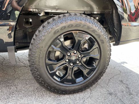Used 2023 Ford F150 XLT w/ Equipment Group 302A High AWD/4WD image 28