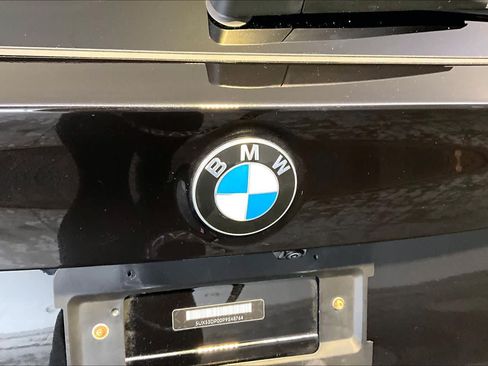 Used 2023 BMW X3 xDrive30i w/ Premium Package AWD/4WD image 33