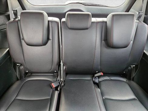 Used 2023 Honda Odyssey Sport image 19