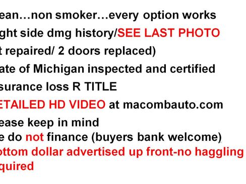 Used 2024 Subaru Crosstrek 2.0i Premium image 2