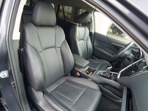 Used 2023 Subaru Outback Limited AWD/4WD image 31
