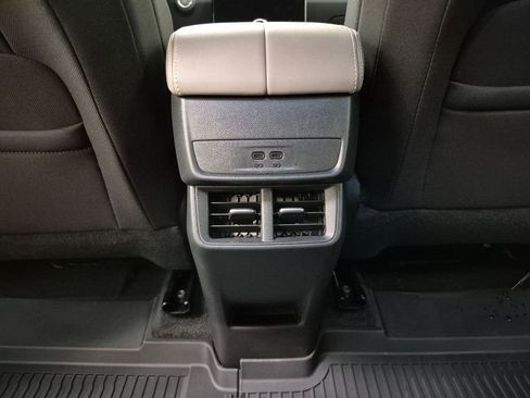 New 2026 GMC Terrain Elevation image 22