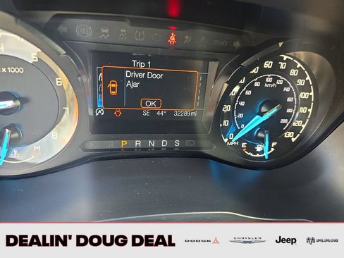 Used 2020 Ford Ranger XL w/ Equipment Group 101A Mid AWD/4WD image 17