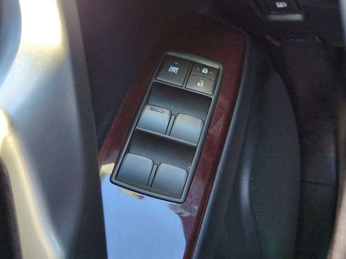 Used 2017 Lexus GX 460 image 26