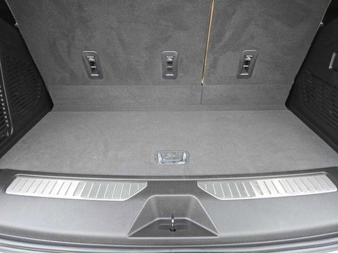 Certified 2022 Chevrolet Tahoe Premier image 31