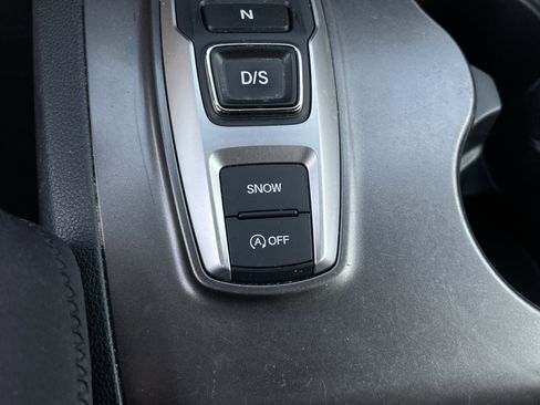 Used 2021 Honda Passport EX-L image 23