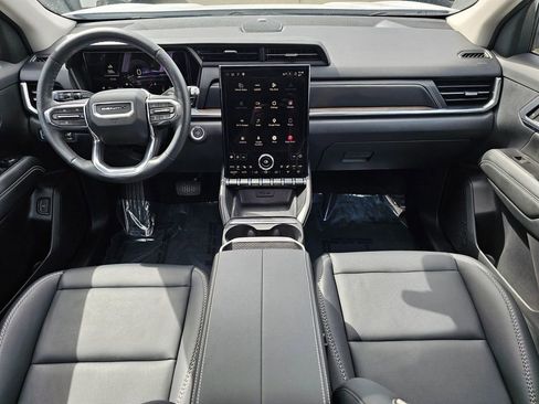 Used 2026 GMC Terrain Denali w/ LPO, Floor Liner Package AWD/4WD image 17