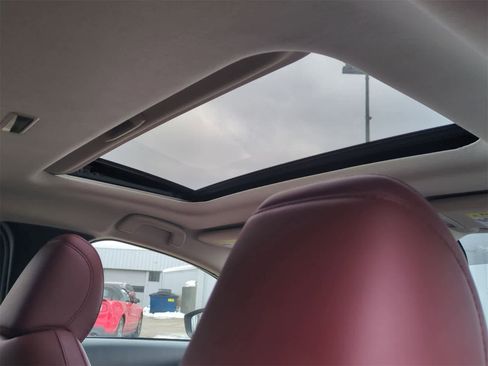 Used 2023 MAZDA CX-30 AWD 2.5 S w/ Preferred Package image 21