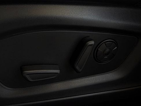 New 2026 Ford Explorer ST w/ Sun And Sound Package RWD image 7