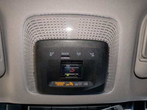 New 2026 Toyota Prius Plug-In Hybrid image 20