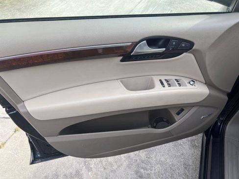 Used 2012 Audi Q7 TDI Prestige image 15