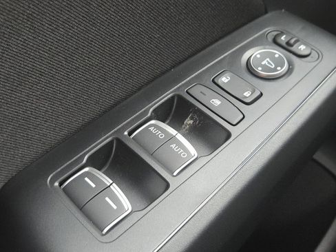 New 2026 Honda Civic Sport image 8