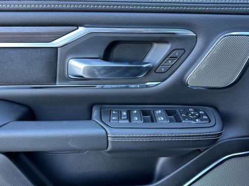 New 2026 RAM 1500 Laramie image 10