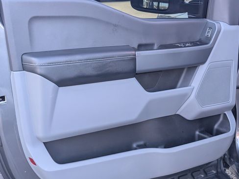 Used 2023 Ford F350 XLT w/ 360-Degree Camera Package image 15