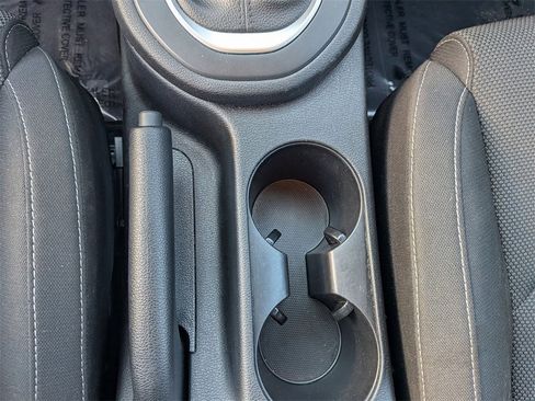 Used 2024 Kia Forte LXS image 20