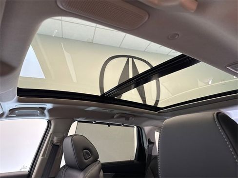 New 2026 Acura MDX w/ Technology Package image 23