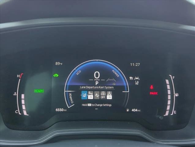 Certified 2026 Toyota Corolla SE FWD image 18