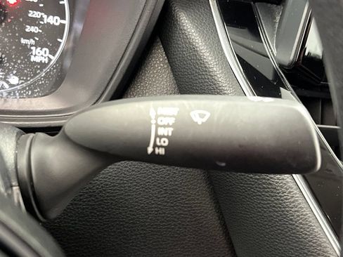 Used 2024 Toyota Corolla LE FWD image 48