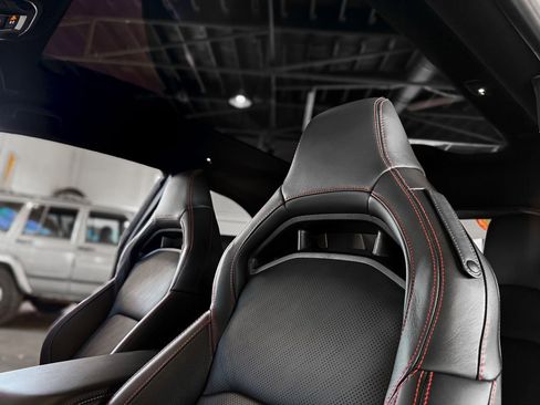 New 2026 Dodge Charger Scat Pack AWD/4WD image 27