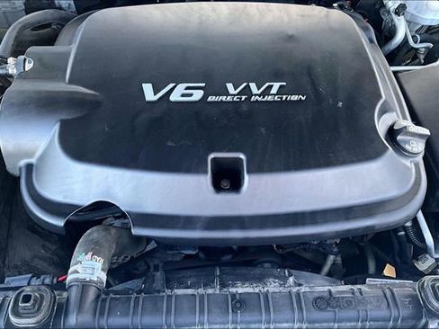 Used 2018 Chevrolet Colorado Z71 image 28