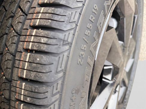 New 2026 Kia Sorento SX Prestige image 19