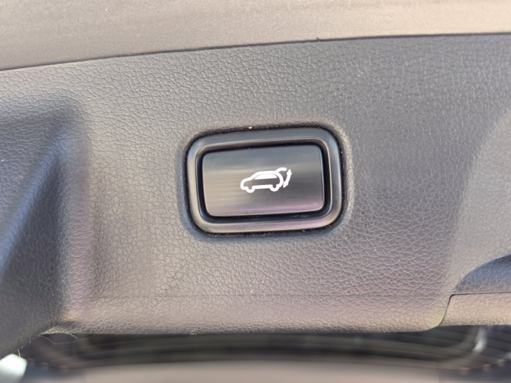 Used 2022 Hyundai Palisade Limited w/ Cargo Package AWD/4WD image 18