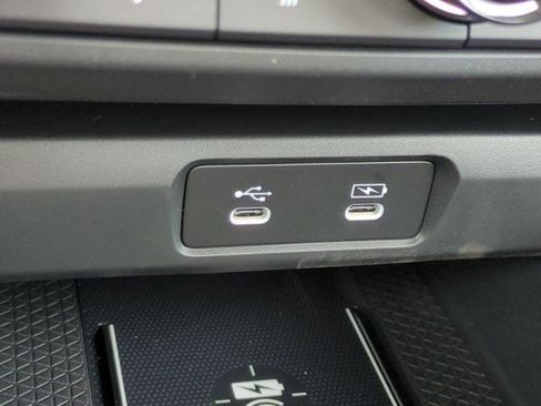 New 2026 Honda Accord SE image 20