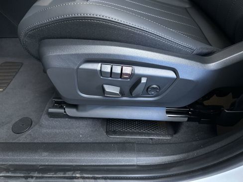 New 2027 MINI Cooper Countryman S AWD/4WD image 15
