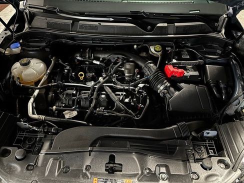 Used 2022 Lincoln Corsair Reserve w/ Equipment Group 201A image 22