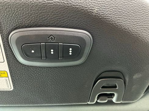 Used 2021 Jeep Wrangler Unlimited Rubicon 4xe w/ Cold Weather Group image 62