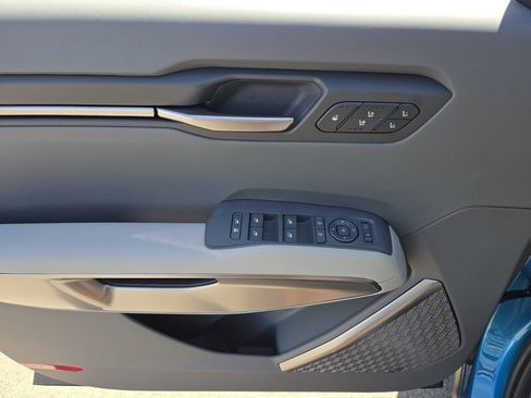 New 2026 Kia EV9 Wind AWD/4WD image 10