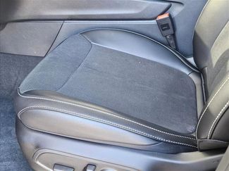 New 2025 Jeep Grand Cherokee Altitude w/ MOPAR Finishing Package video 4