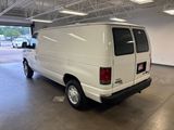 Used 2014 Ford E-150 and Econoline 150 w/ Power Group image 2