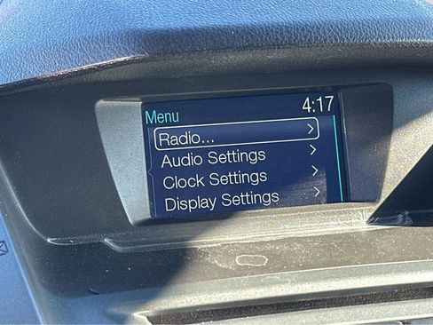 Used 2015 Ford Transit Connect XL image 6