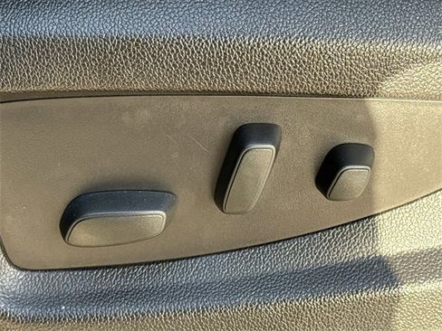 Used 2017 GMC Sierra 1500 SLE w/ Texas SLE Value Package image 20