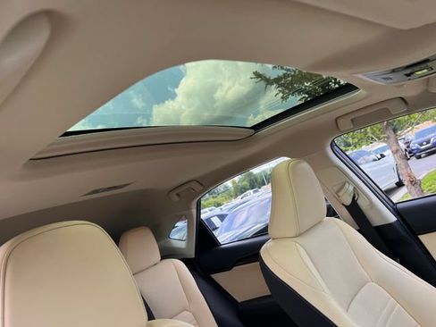 Used 2021 Lexus NX 300 FWD w/ Accessory Package 2 image 33