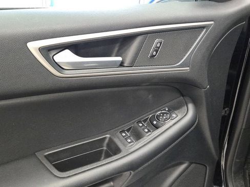 Used 2024 Ford Edge SEL w/ Convenience Package AWD/4WD image 21