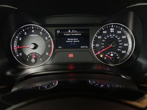 Used 2023 Kia Forte LXS FWD image 18