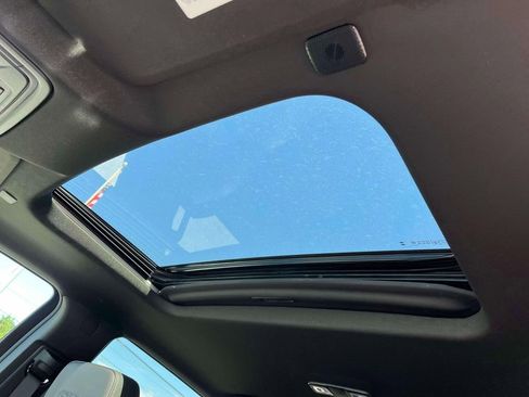 New 2026 GMC Sierra 1500 AT4 w/ AT4 Premium Package image 30